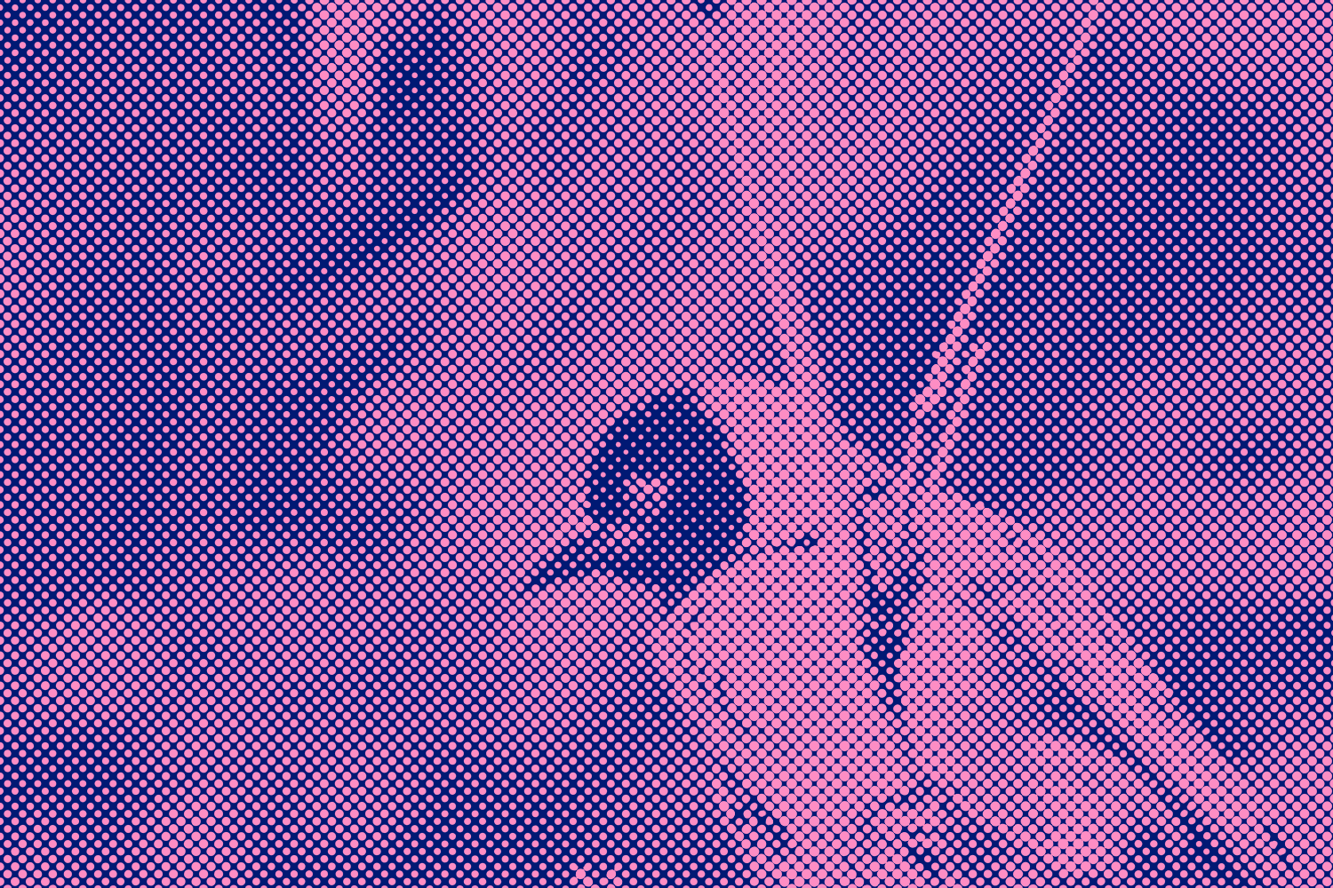 Issue 13: Protecting our 'fifth biggest employer'
