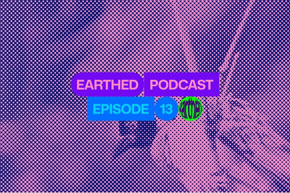 Batteries, turtles, feral pigs, and more