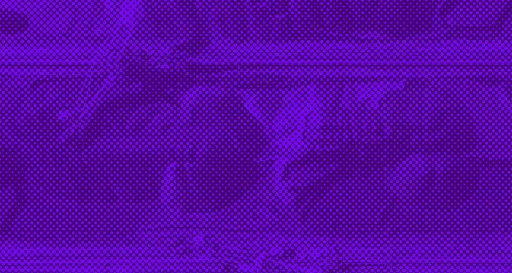 Issue 18: Moving faster, cutting corners