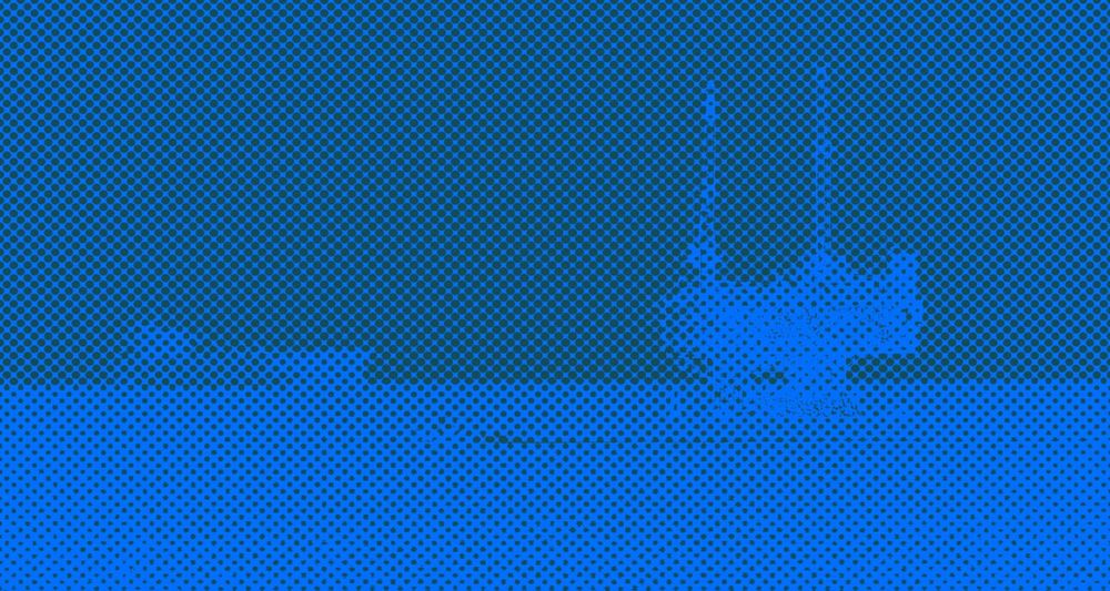 Issue 20: Offshore gas inquiry urges new liability controls