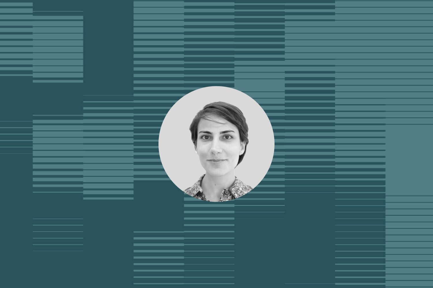 Türkiye's approach to climate change