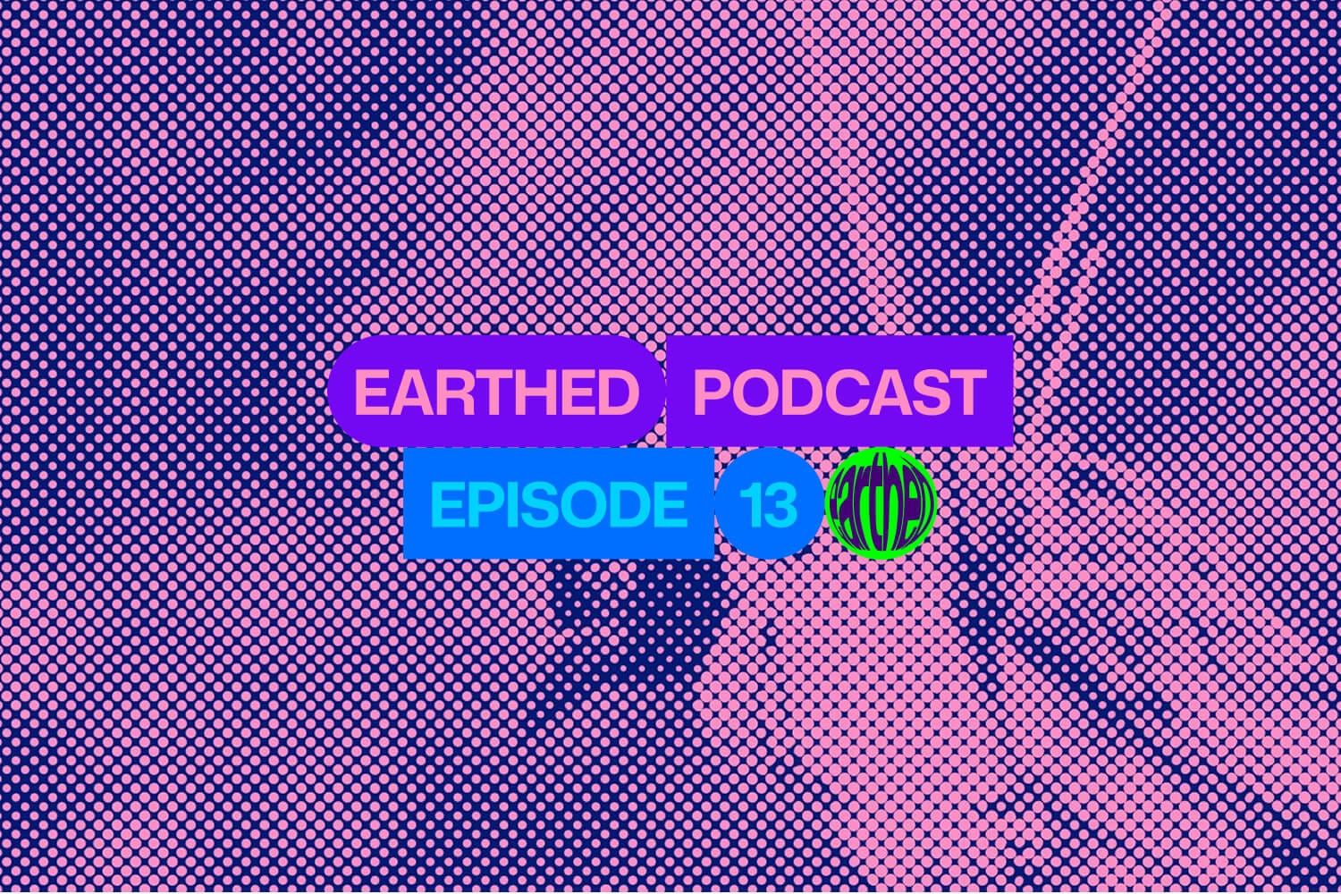 Batteries, turtles, feral pigs, and more