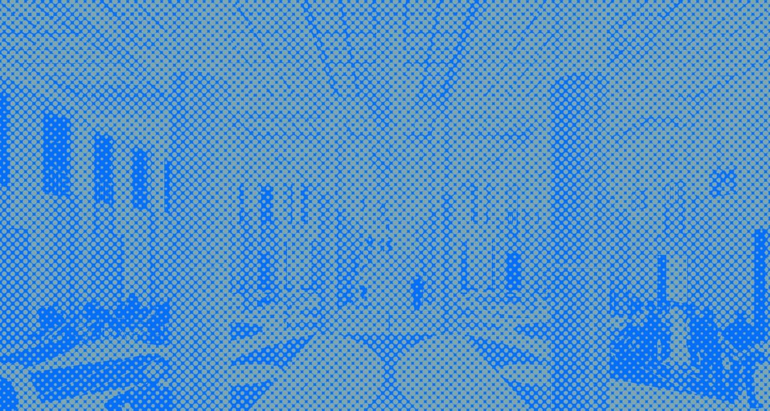 Issue 17: EPBC frenemies