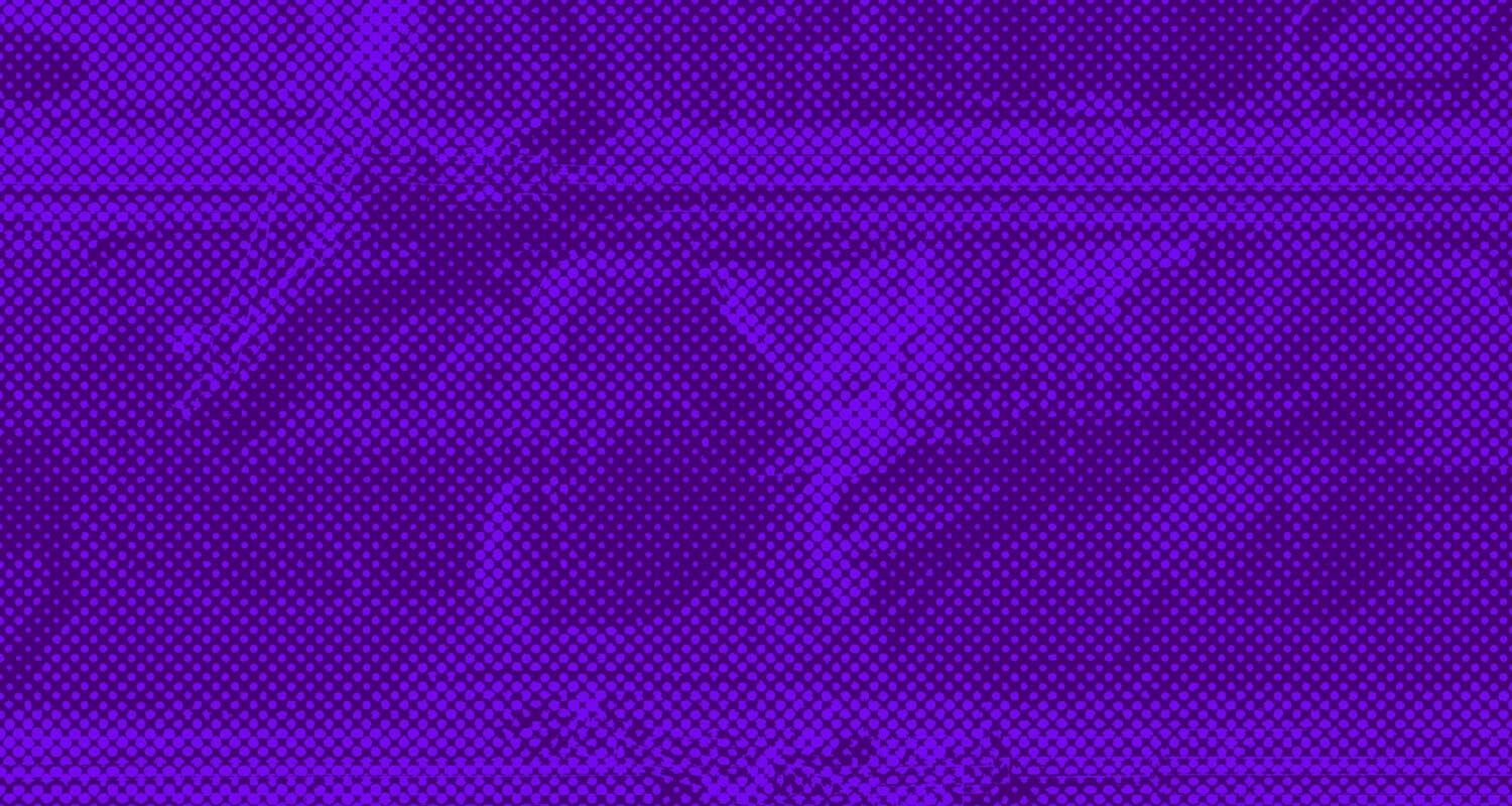 Issue 18: Moving faster, cutting corners