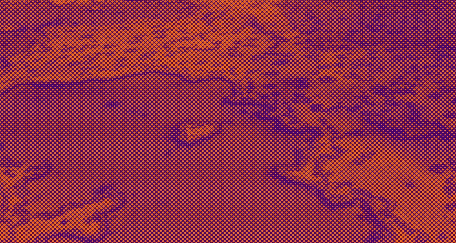 Issue 19: Rethinking net-zero action
