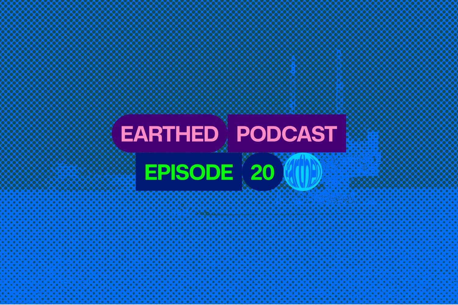 Our first 'carbon refinery', and more