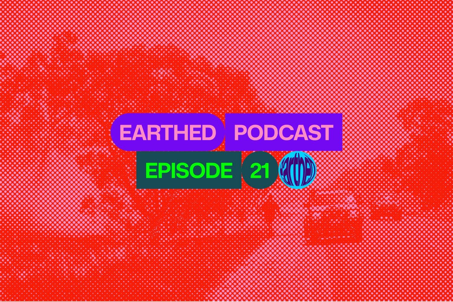 Tackling waste plastic, koalas and carbon credits, and more