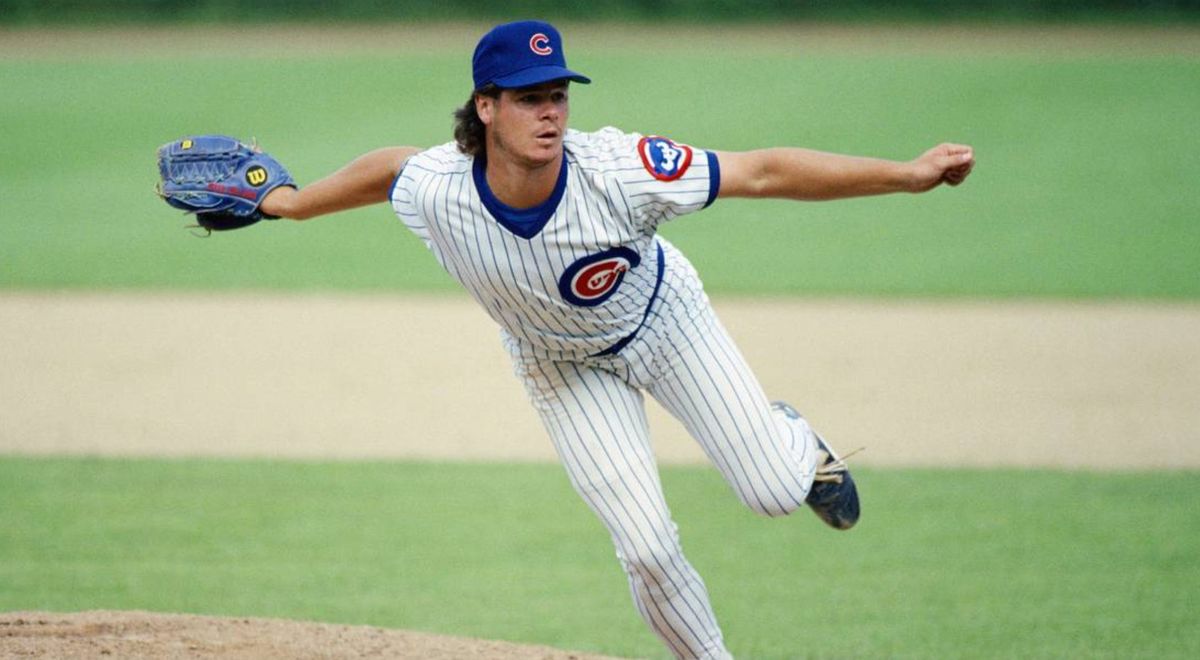 Podcast: Remember This Crap? 1990 Cubs