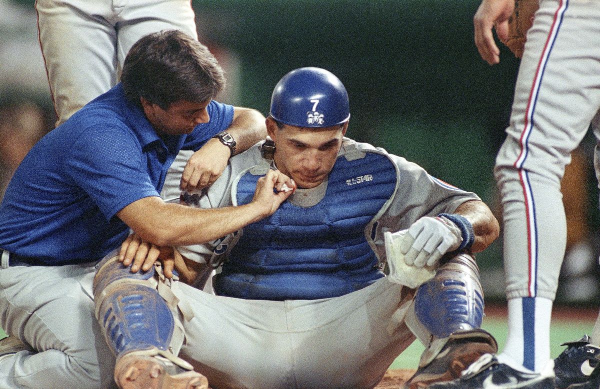 The Cubs are winning, but does it mean anything?