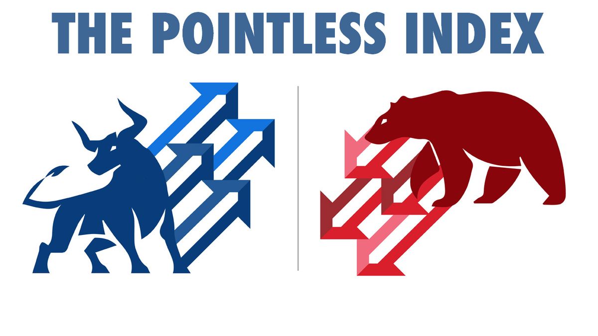 There's a new Boog in town