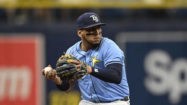 Podcast: Trade Deadline Recap