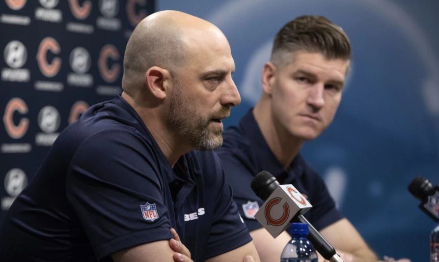 Can we just fire them now?