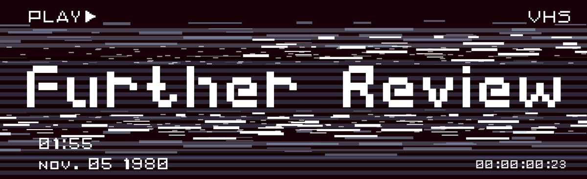 Further Review: Game 3, 2003 NLCS