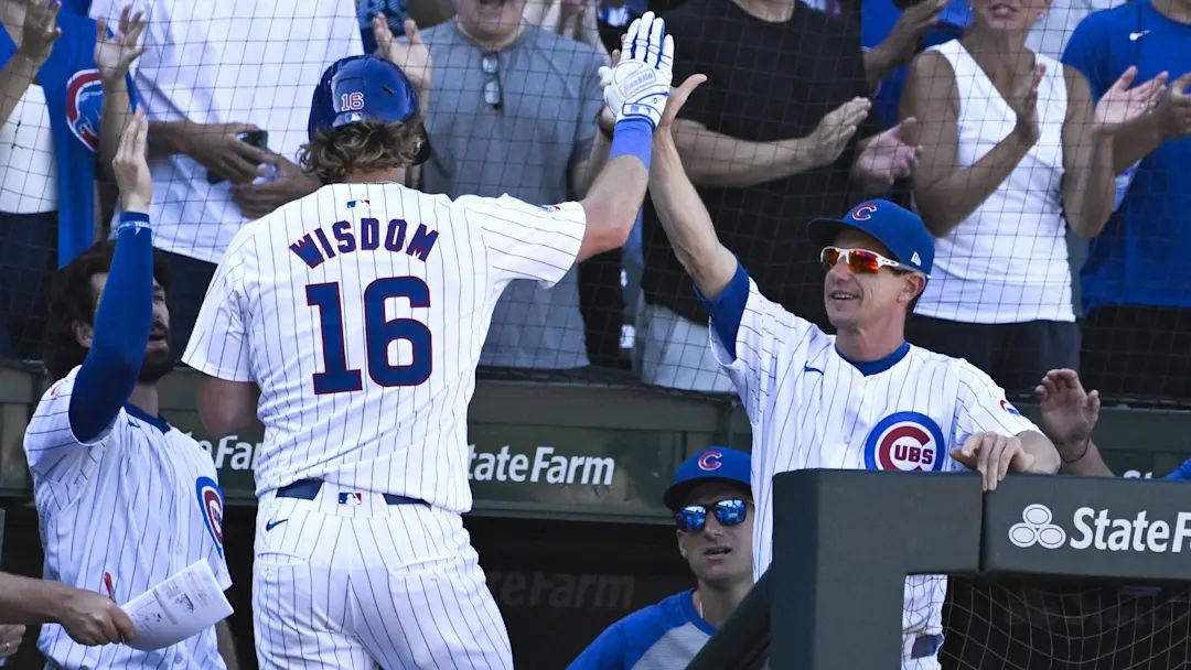 Podcast: Craig needs to take control of this mess