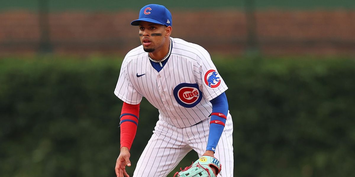 Masters of the obvious