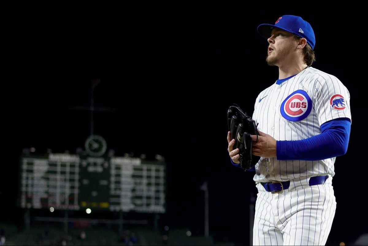 Podcast: Sports Spectacular