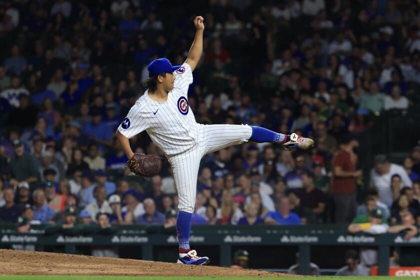 Podcast: Fun with run differential