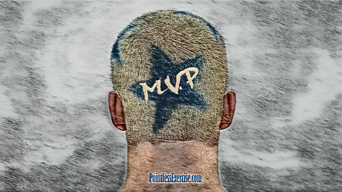 M-V-P-C-A?