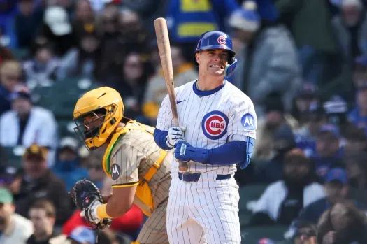 Podcast: Hurry up and change