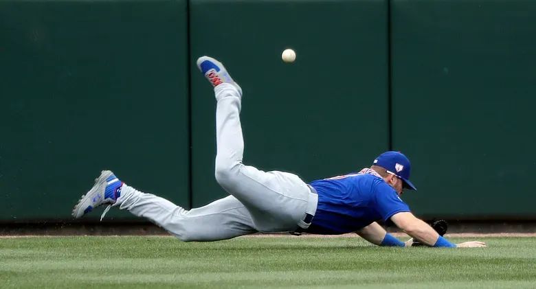 Podcast: Calendars can be complicated