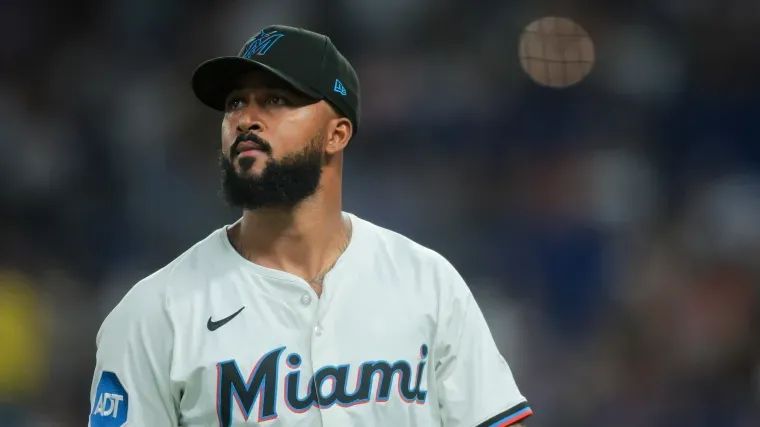Podcast: Insane trade proposals