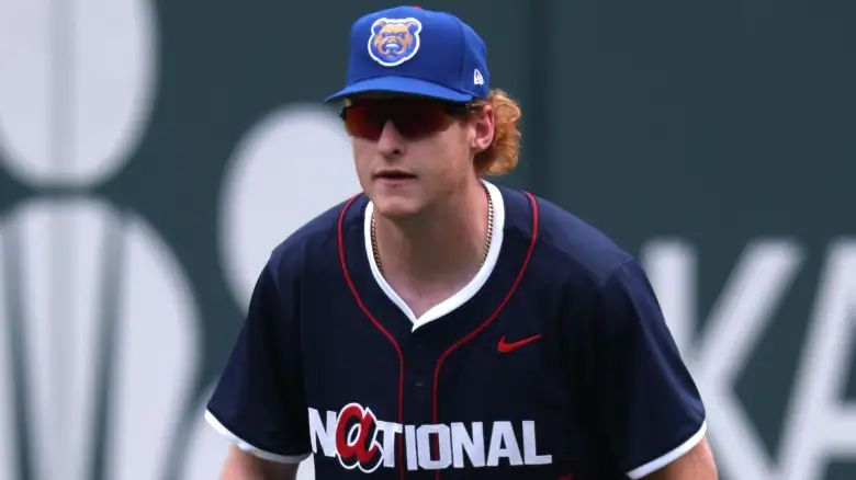 Podcast: What do the Cubs have to trade?