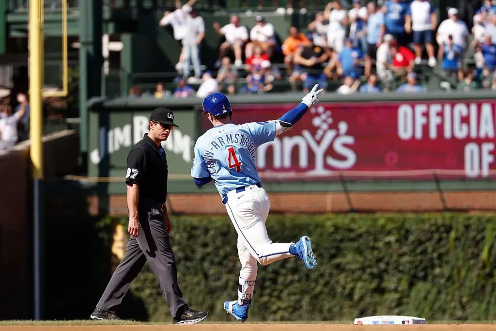 Podcast(s): Playoff Preview and Best of Remember This Crap