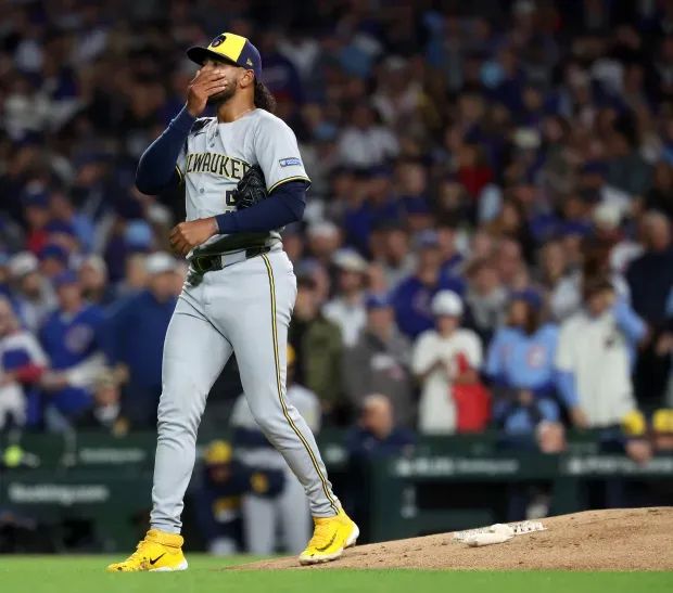 RECRAP: Let's get nuts