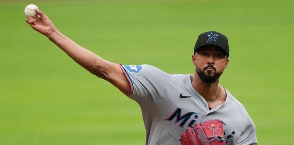 Never too late to be too late