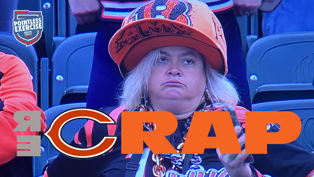 RECRAP: Bears win a gut-punch game