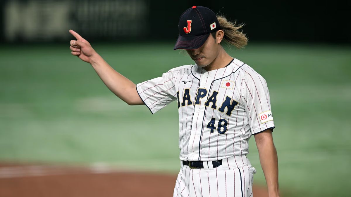 Jed's open to pretending to throw us a bone this winter