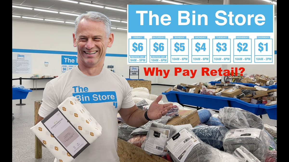 Jed's running a tab at the mediocre white guy free agent store