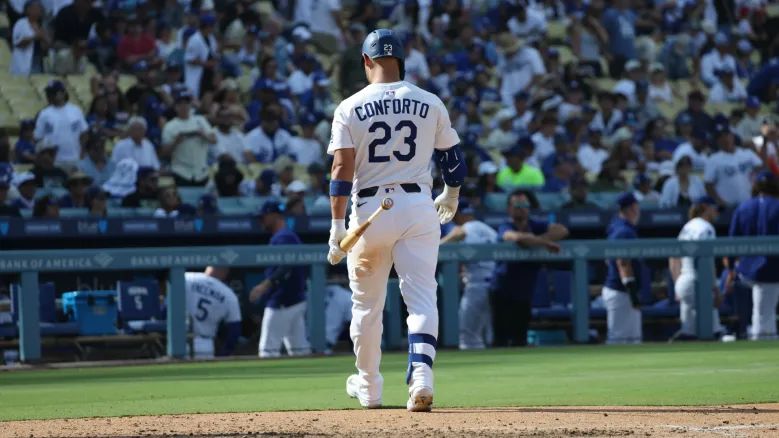 An obvious waste of time