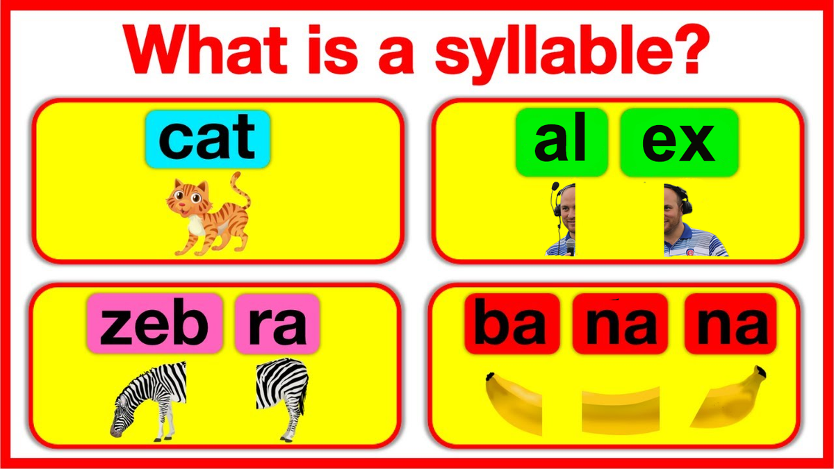 Not everybody can be expected to count all the way to two