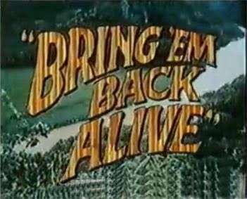Bring 'em back? Cubs free agent pitchers edition