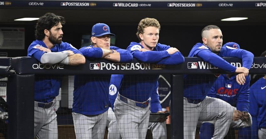 If there are fewer games, it'll be on purpose--mostly