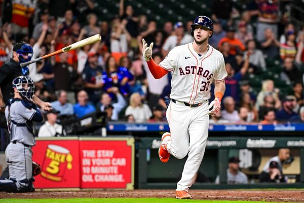 This trade Tucks