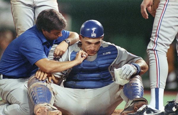 The Cubs are winning, but does it mean anything?