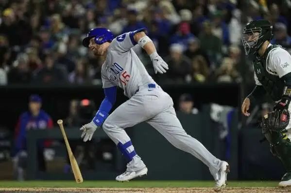 Podcast: Cycling off to nowhere