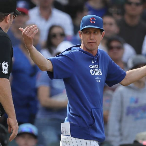 Podcast: Craig has good taste in media