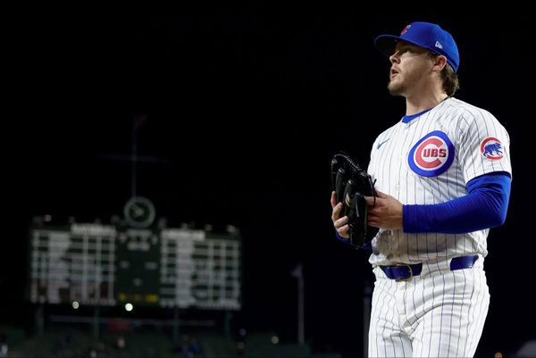 Podcast: Sports Spectacular