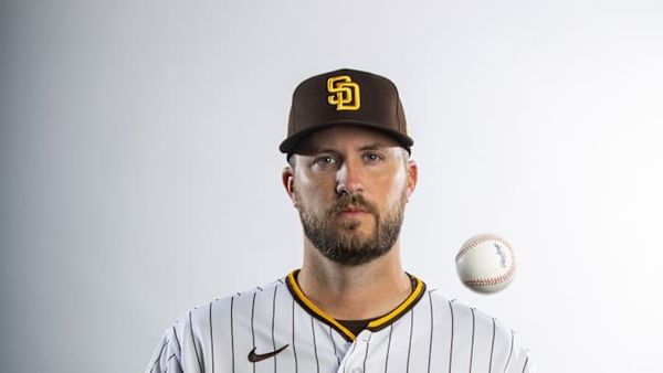 Podcast: Jed's 'aggressively' looking for pitching