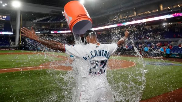 The Cubs don't need an ace more now, they needed one all along