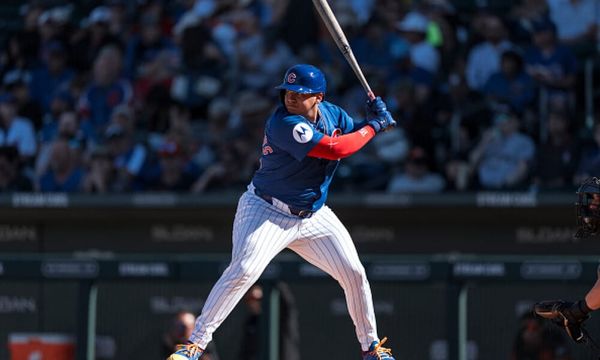 Podcast: How hard could it be?