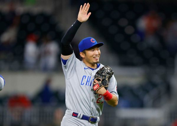 Podcast: Is Seiya a star?