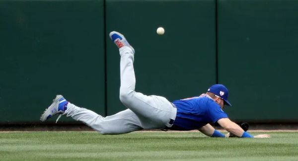 Podcast: Calendars can be complicated