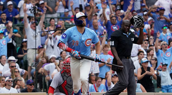 Podcast: "We'll do it live!"