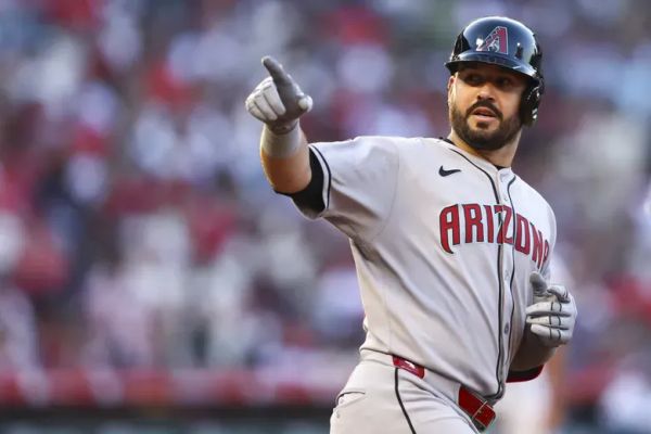 What I'm hearing about the Cubs' trade deadline plans