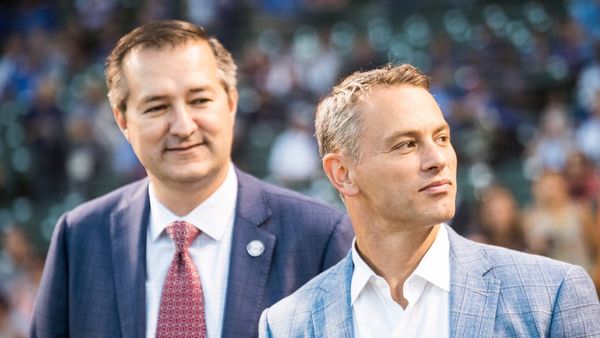 A systematic failure