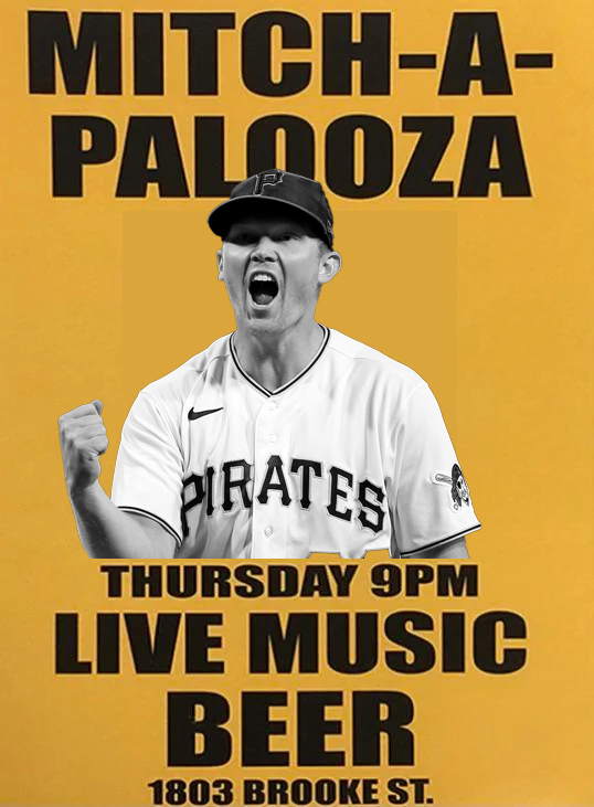 Podcast: Trades and other nonsense